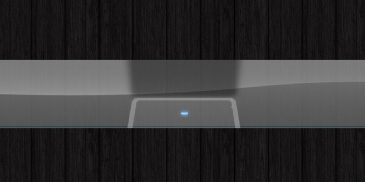 EricAwuy's profile banner image