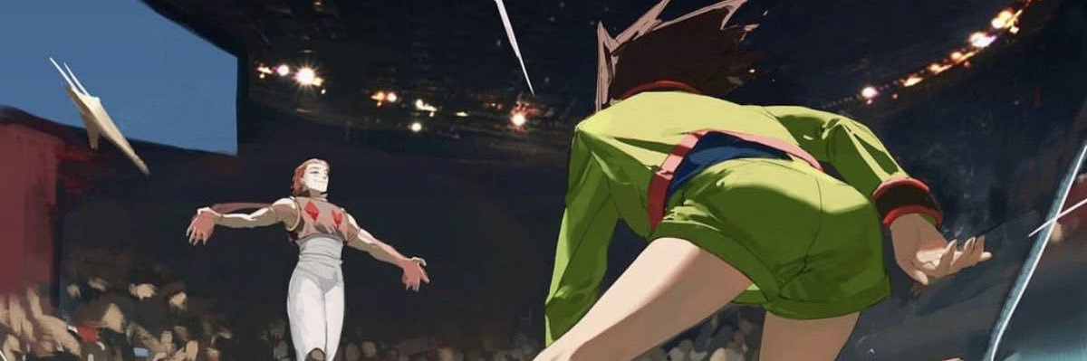 Inchado de assis banner