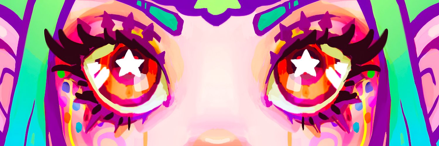 Kimchilada's profile banner image