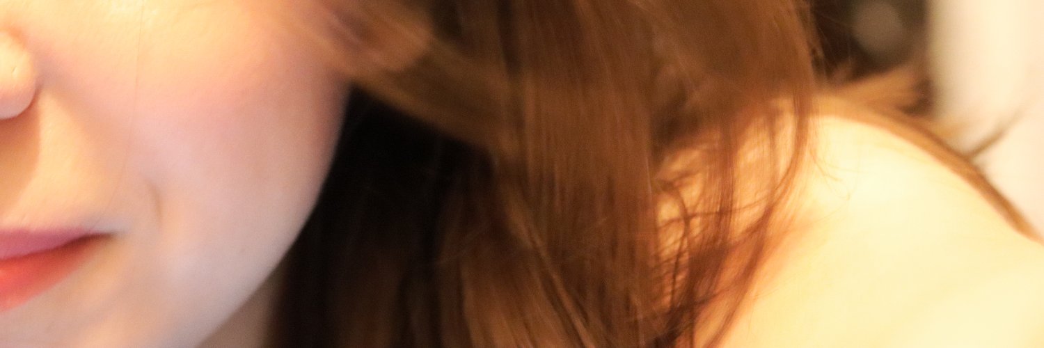 _Anabel_T's profile banner image