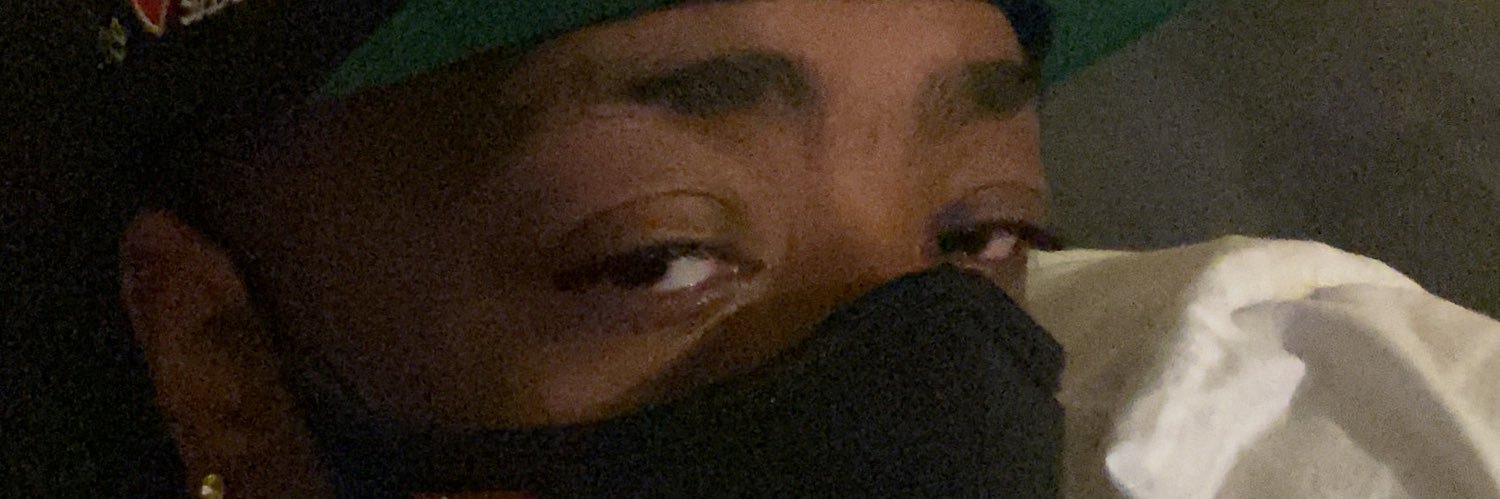AthonyHoward's profile banner image