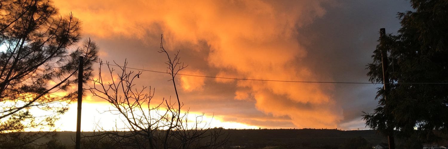 jessyrhoades's profile banner image