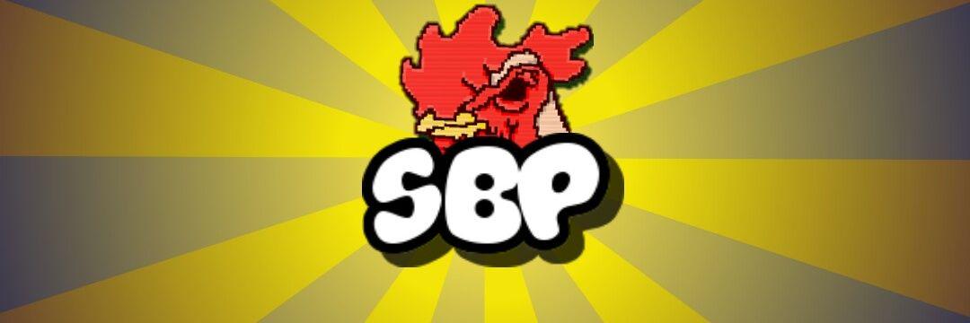 Supabutternut's profile banner image
