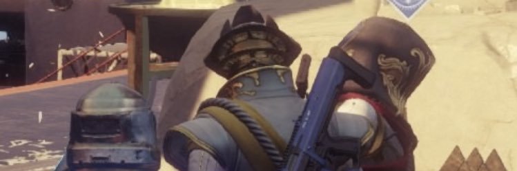 the_jjmann's profile banner image