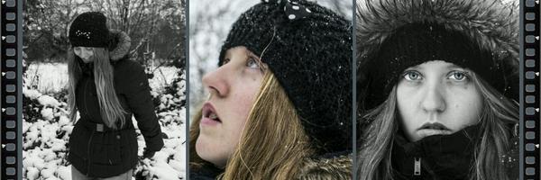 fleurdr Profile Banner