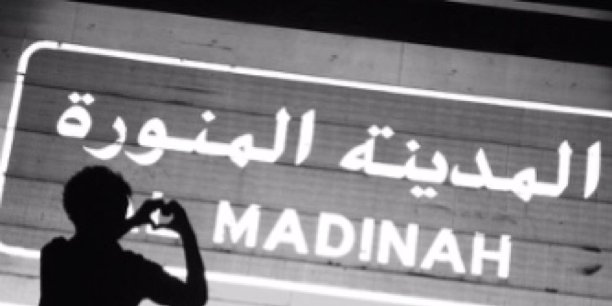 mnm184's profile banner image