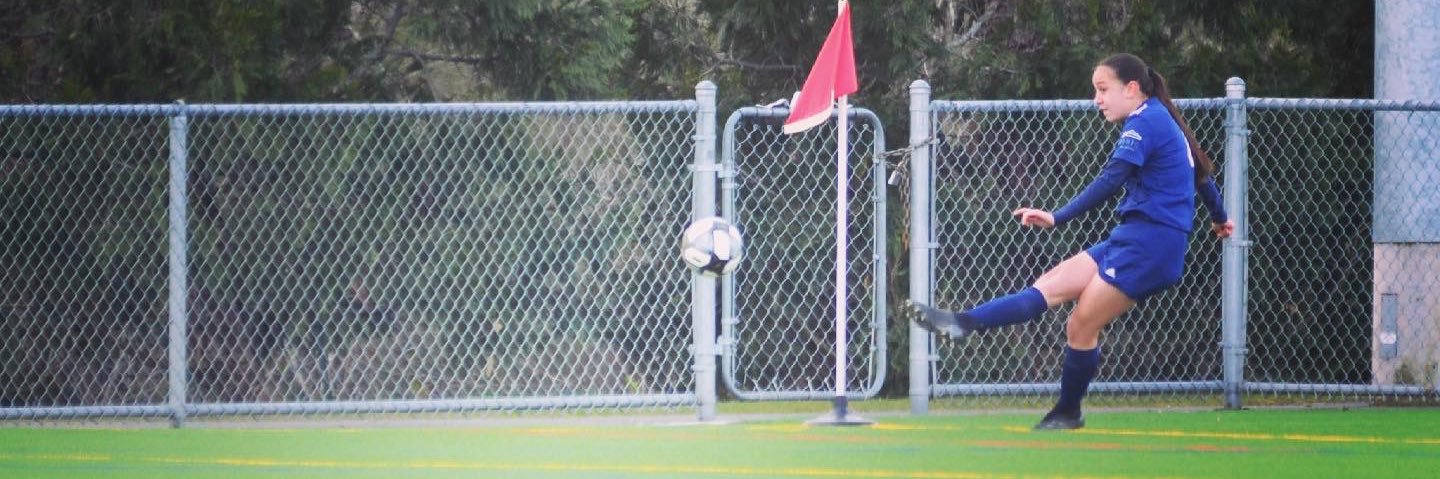 karzclay's profile banner image