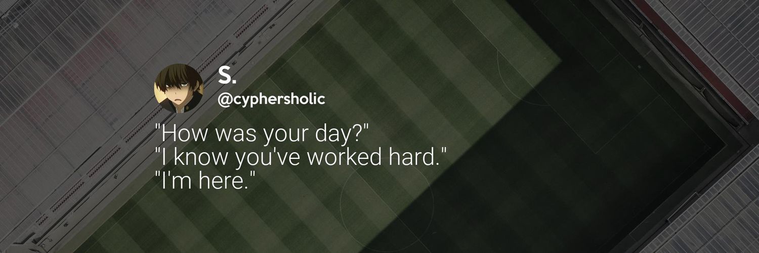 ! banner