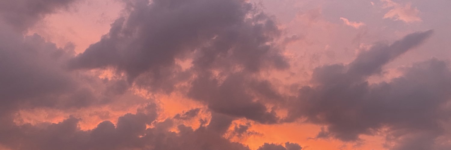 marthaa2_'s profile banner image