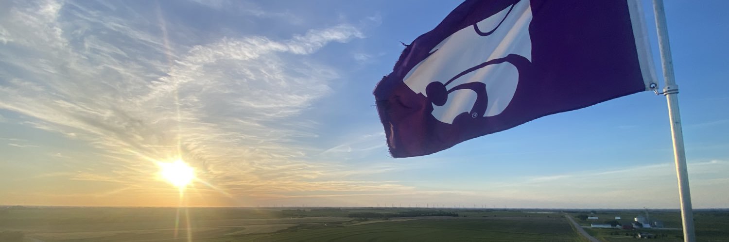carsonuke's profile banner image