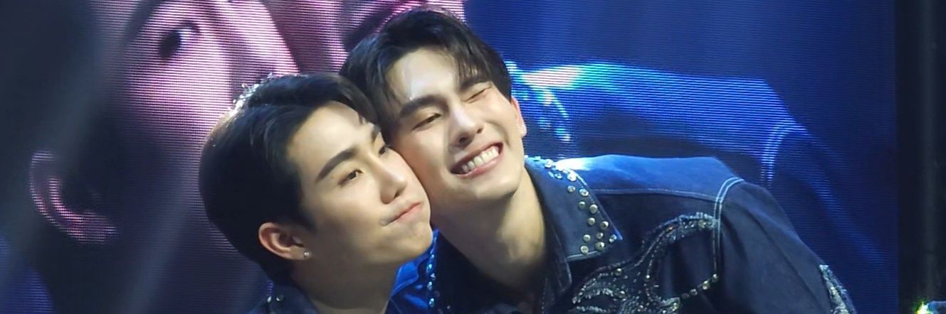 🐱ปป กับแมวน้อยตัวนึง😹 อ้วรแชมป์นะค้าบบ banner