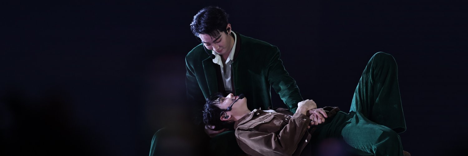 ipmhc129's profile banner image