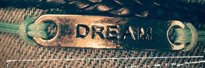 Gwina's profile banner image