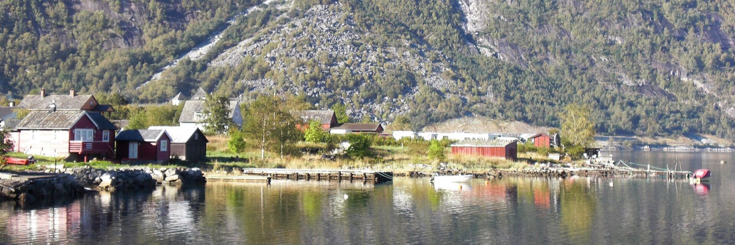 ScandinavieNL's profile banner image