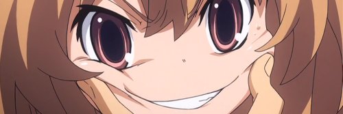 killenbigbugs banner