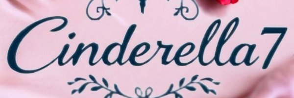TLCETC Profile Banner