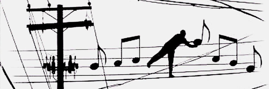 DoraDreamsDance's profile banner image