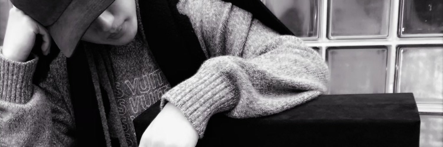 Yori0711's profile banner image