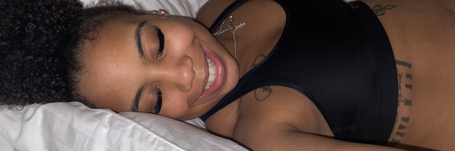 Taelour Pruitt banner