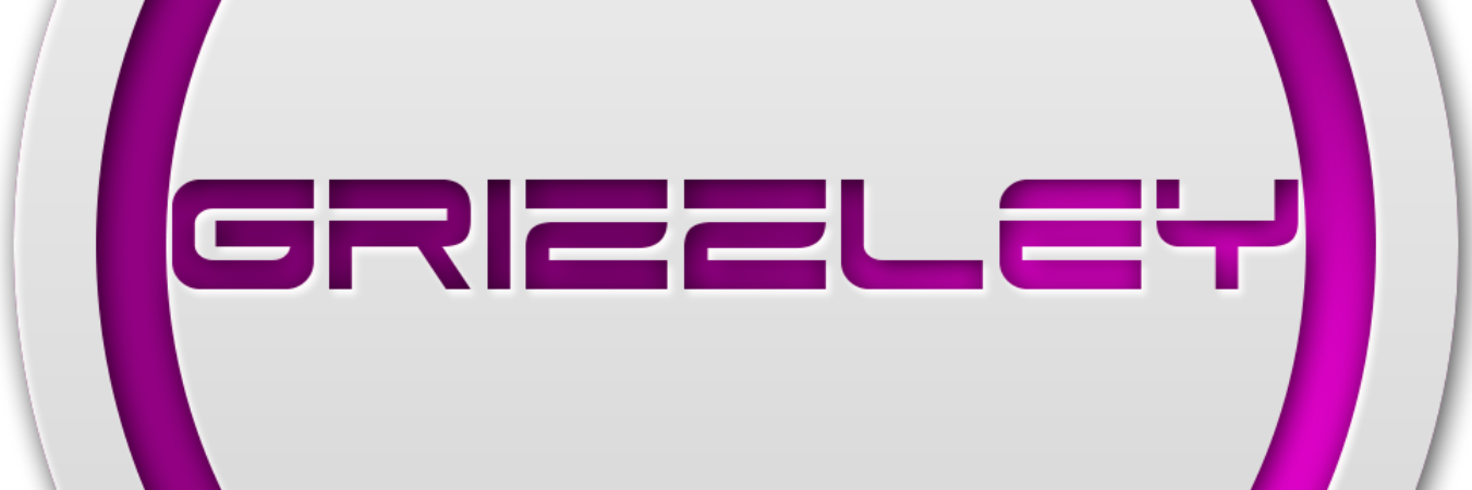 TGrizzley's profile banner image
