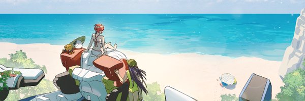 LY_Howe Profile Banner