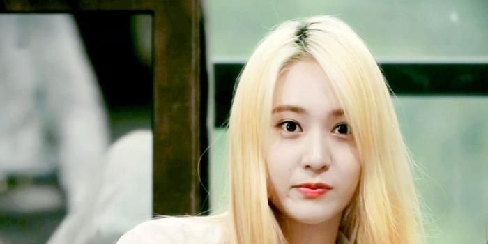 soocjunk's profile banner image
