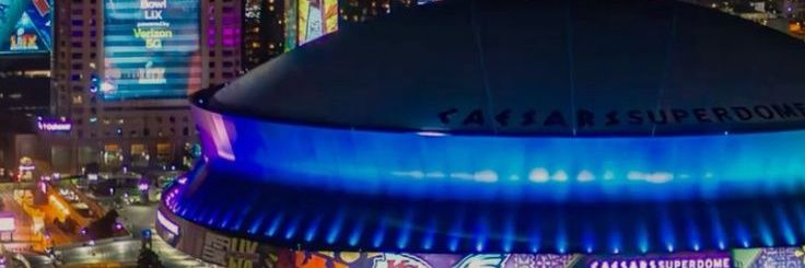 3rdWardHotBoy's profile banner image