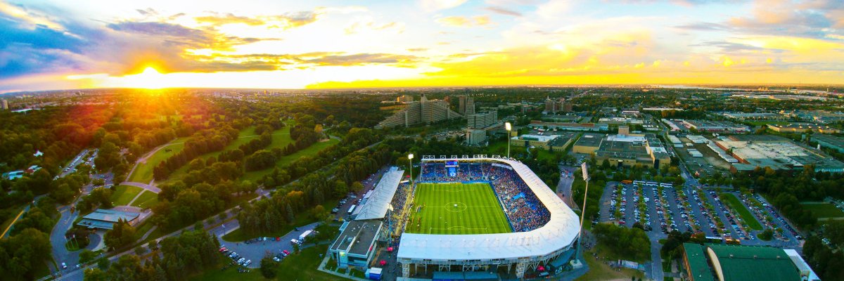 IMFC360's profile banner image