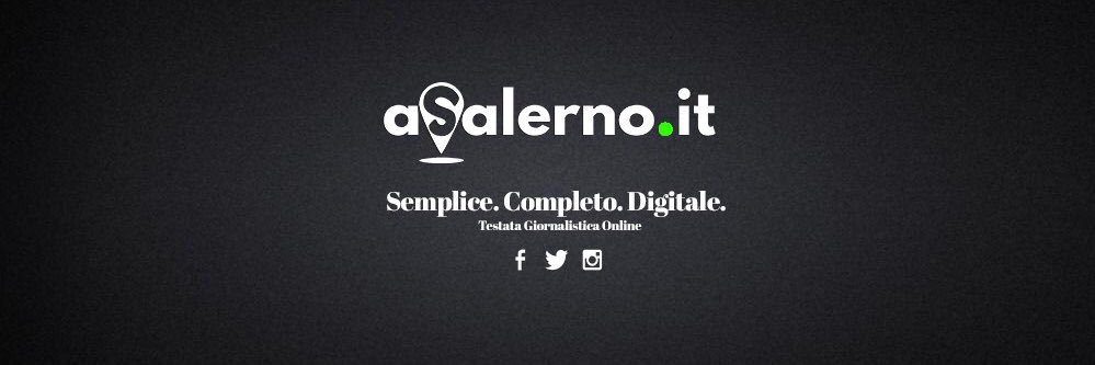 aSalerno_it's profile banner image