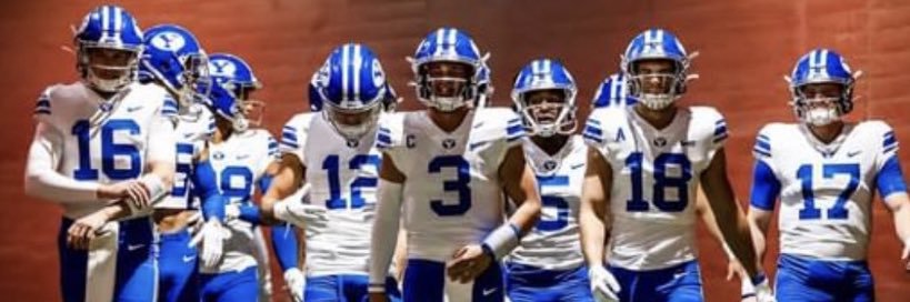 Coug_R's profile banner image