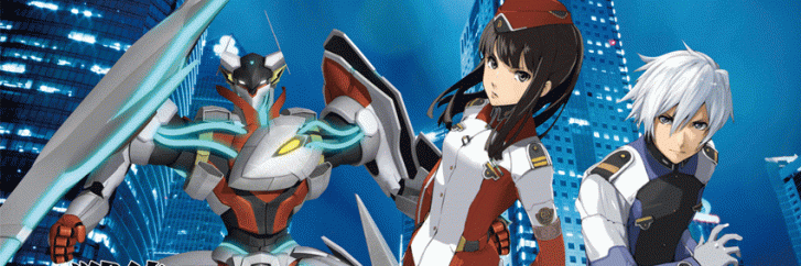 nonpi04's profile banner image