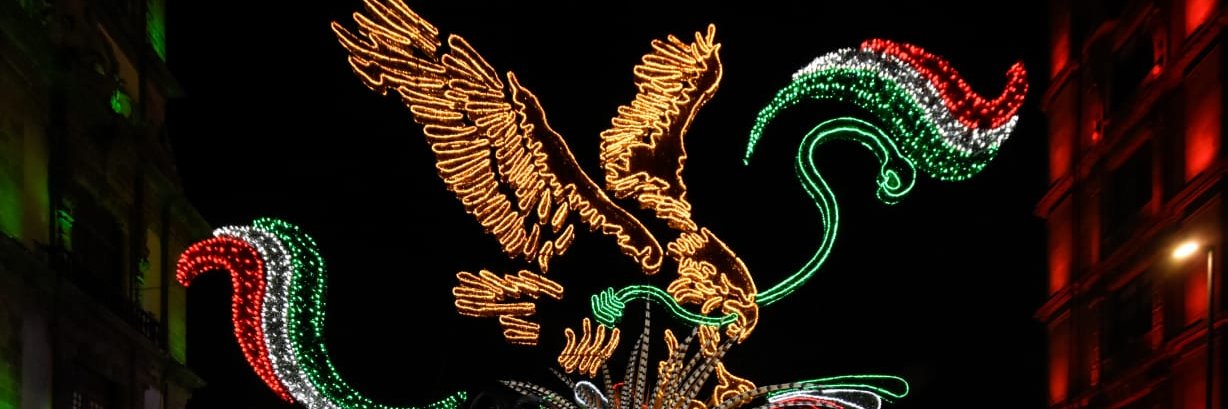 Arce_Ramses's profile banner image