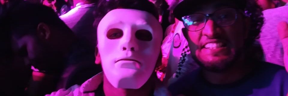sachushylan's profile banner image