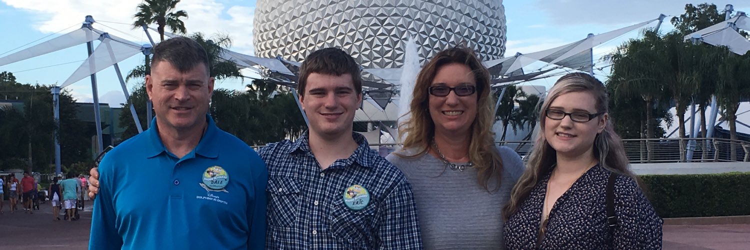heathernbigham's profile banner image