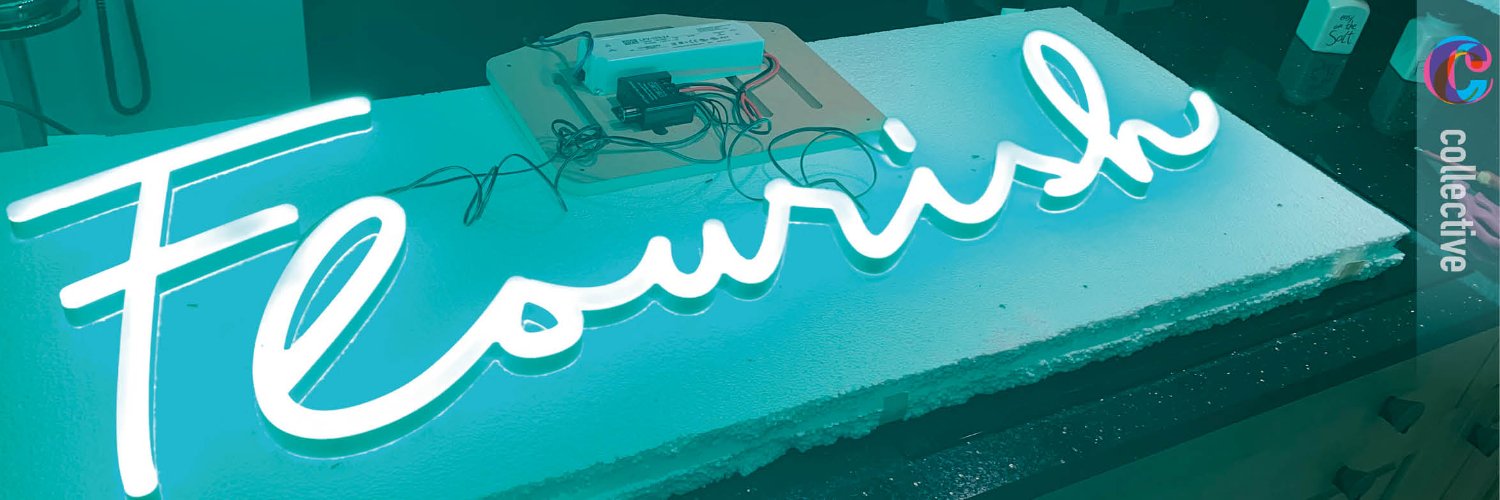 CollectivePrint's profile banner image