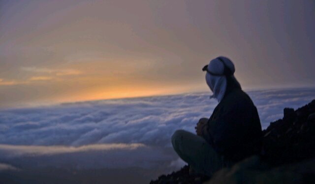 indrajasmadi's profile banner image