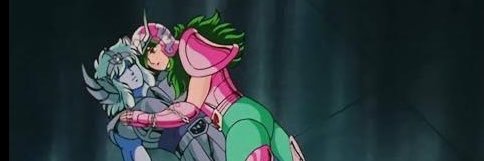 xilo josé river red banner