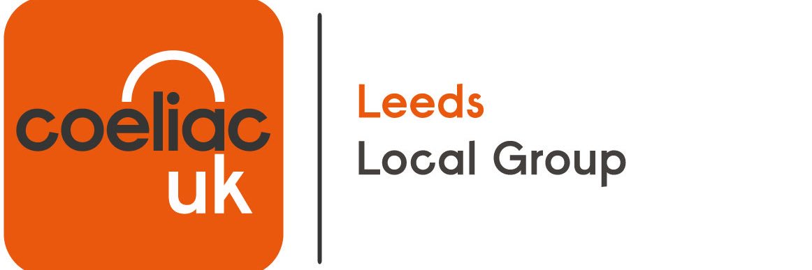 LeedsLocalGroup's profile banner image