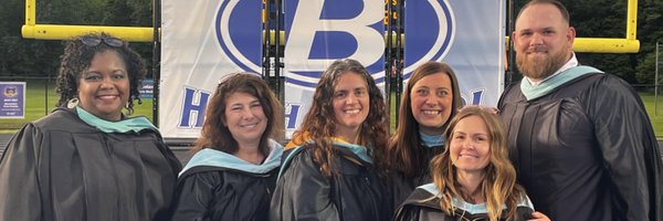 BCSDBHSGuidance Profile Banner