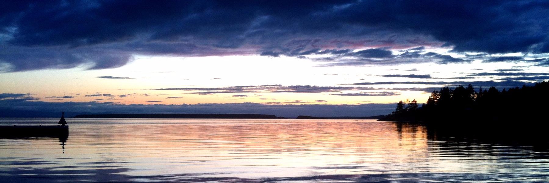 michaelbmacd's profile banner image
