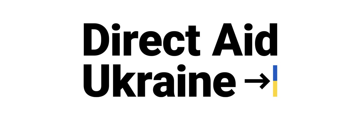 Kristiuha 🇺🇦🇱🇹🇬🇧 banner