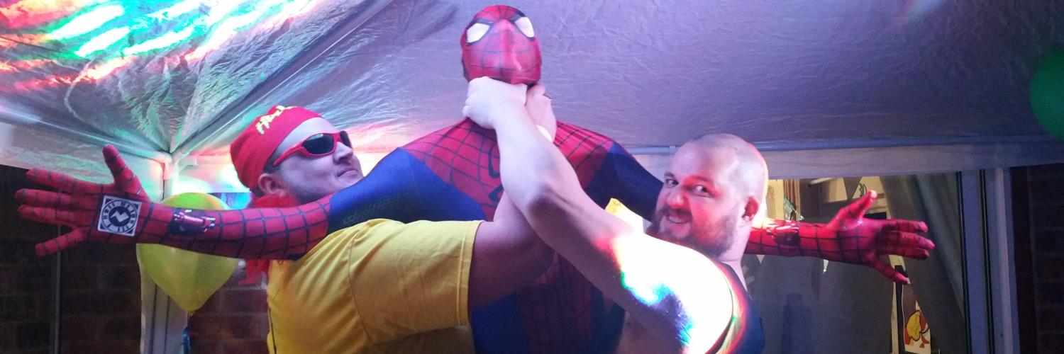 big_lou_ledge's profile banner image
