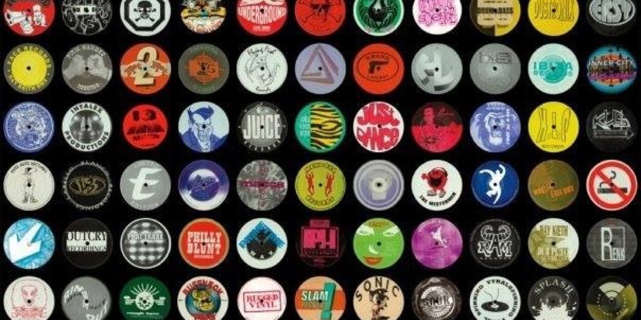 DJ_PRIME's profile banner image