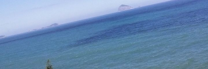 Freduuco's profile banner image