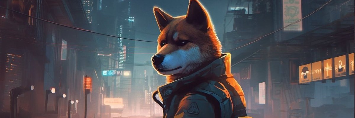 0xBan's profile banner image