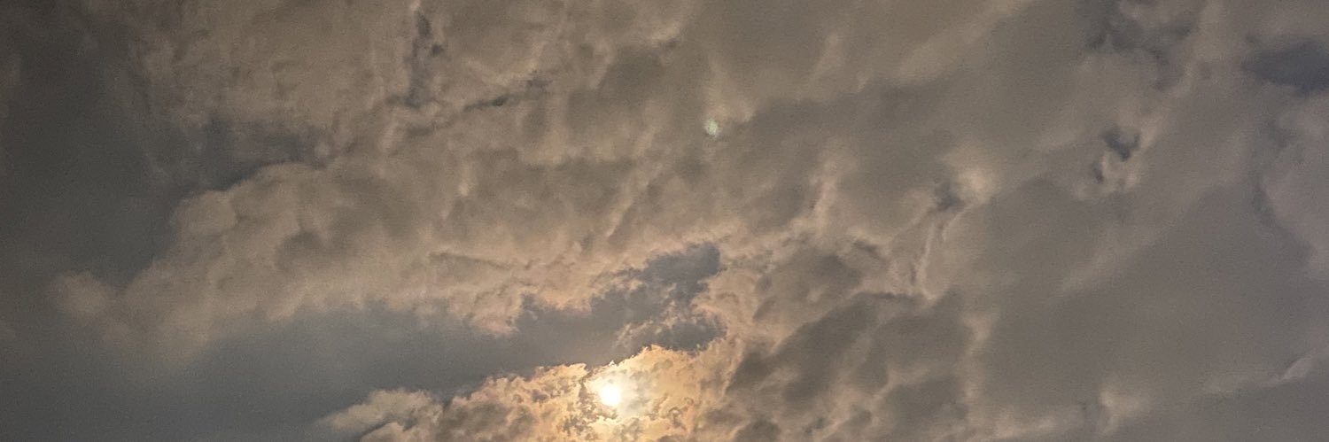 DJ24drag's profile banner image