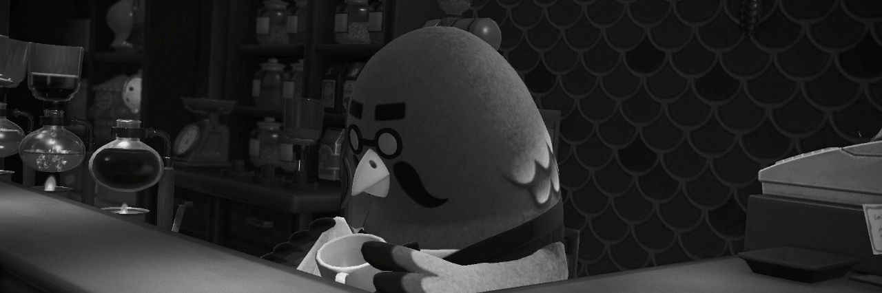 Stopka80's profile banner image