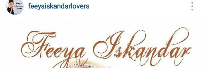 feeyaiskdrlover's profile banner image