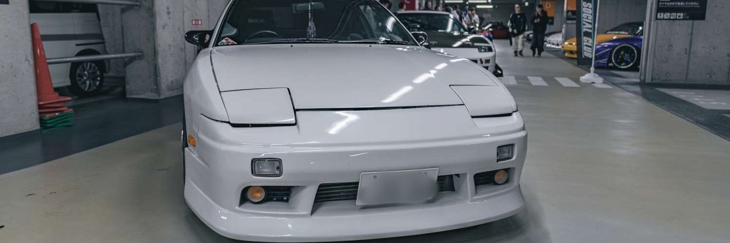 INITIALDME's profile banner image