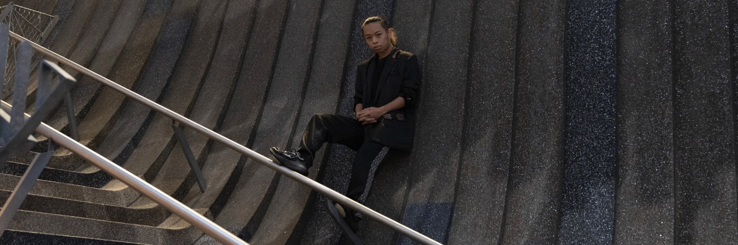 this_is_ITTO_'s profile banner image